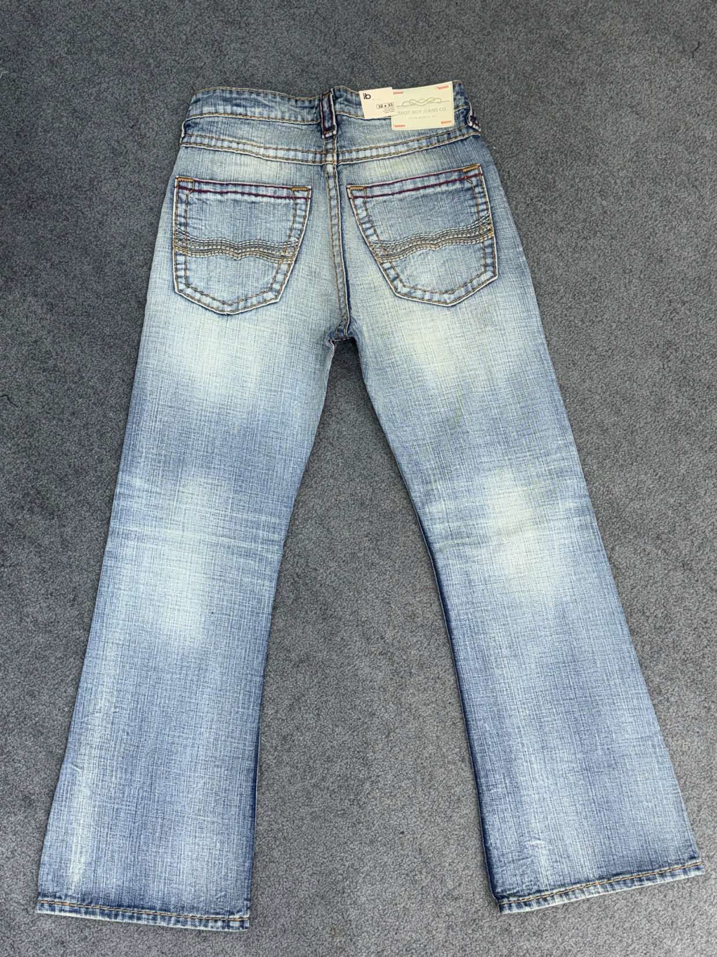 Cropped Faux leather Jacket