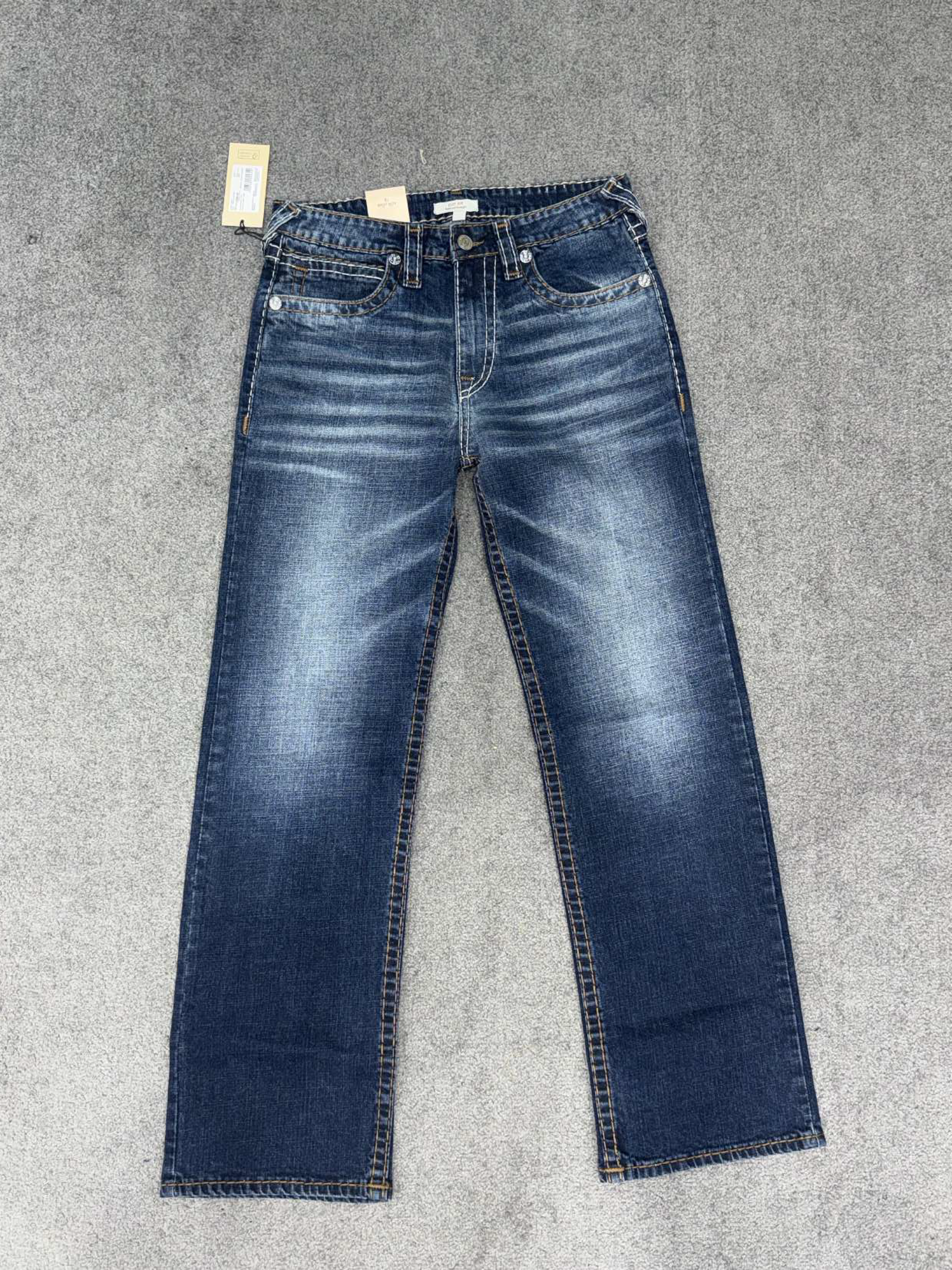 Cropped Faux leather Jacket